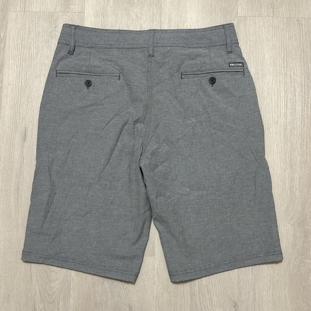 O'Neill Hybrid Board Shorts - Picture 4 of 5